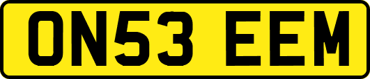 ON53EEM