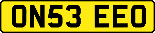 ON53EEO