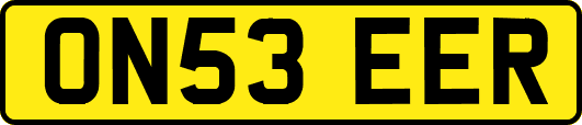 ON53EER