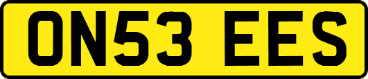 ON53EES