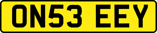ON53EEY