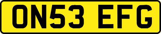 ON53EFG