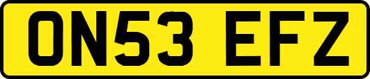 ON53EFZ