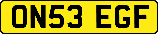 ON53EGF