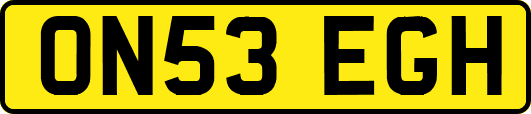 ON53EGH