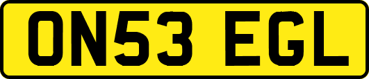 ON53EGL