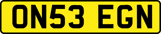 ON53EGN