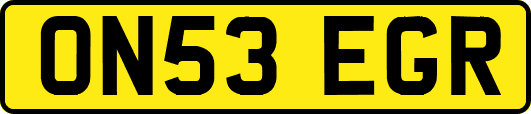 ON53EGR