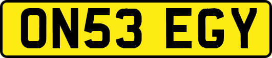 ON53EGY