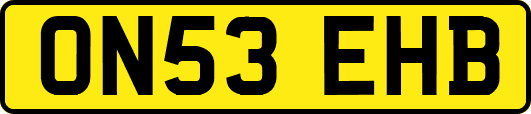 ON53EHB