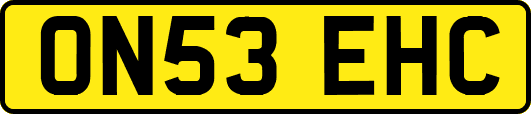ON53EHC