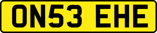 ON53EHE