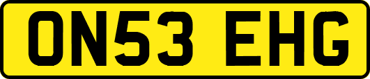 ON53EHG