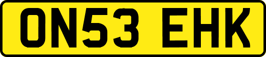 ON53EHK