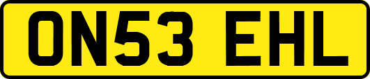 ON53EHL