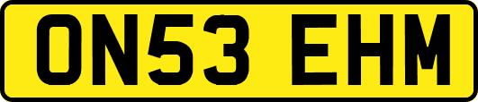 ON53EHM