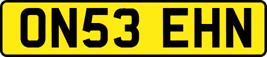 ON53EHN