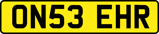 ON53EHR