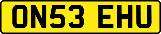 ON53EHU