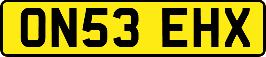 ON53EHX