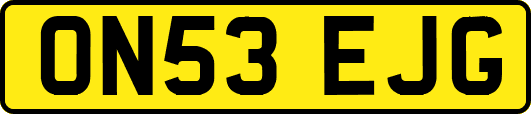 ON53EJG