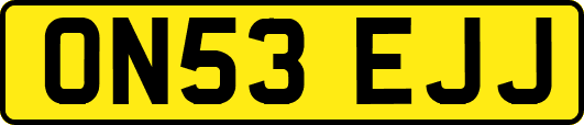 ON53EJJ