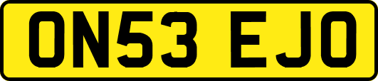 ON53EJO