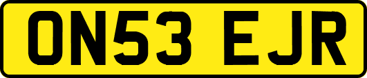 ON53EJR