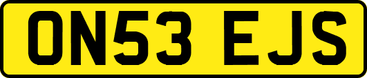 ON53EJS