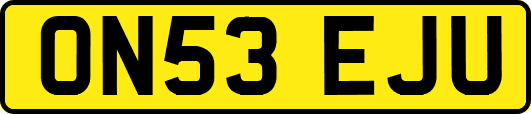 ON53EJU