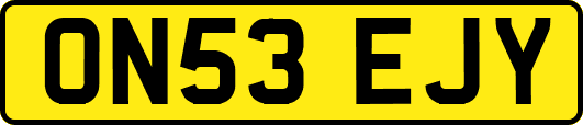 ON53EJY
