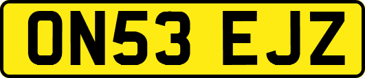 ON53EJZ