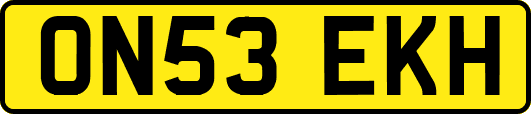 ON53EKH