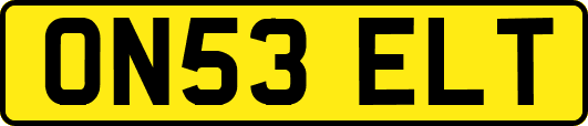 ON53ELT