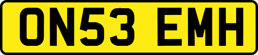 ON53EMH