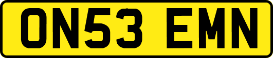 ON53EMN