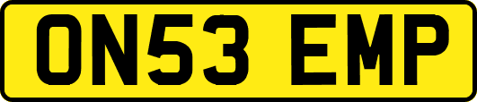 ON53EMP