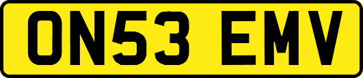 ON53EMV