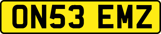 ON53EMZ