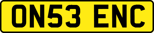 ON53ENC