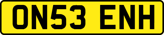 ON53ENH