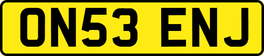 ON53ENJ