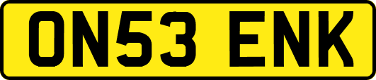 ON53ENK