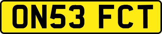 ON53FCT