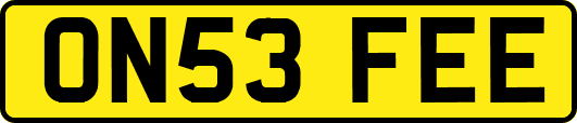 ON53FEE