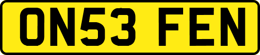 ON53FEN