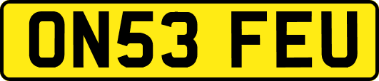 ON53FEU
