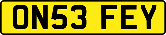 ON53FEY