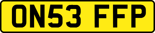 ON53FFP