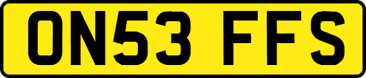 ON53FFS